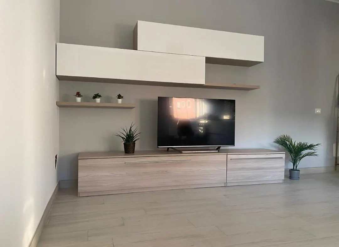 Shining House In Milan Apartment 0*,  Italy